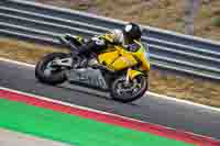 May-2023;motorbikes;no-limits;peter-wileman-photography;portimao;portugal;trackday-digital-images
